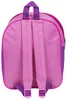 Paw Patrol Rucksack Mädchen Kindergarten Rucksack Produktbild-Vorschau 3