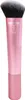 Real Techniques Sculpting Brush Konturenpinse Produktbild-Vorschau 5