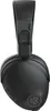 JLAB Studio Pro Wireless Over Ear Headphones Produktbild-Vorschau 3