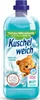 Kuschelweich Frischetraum Weichspüler für 38 Waschladungen Produktbild-Vorschau 10