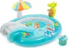 Intex 57165NP Playcenter "Gator"  Planschbecken Produktbild-Vorschau 32