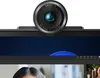 Lenovo 4XC1Q25246, 8 MP, 1920 x 1080 px, 4K Ultra HD, 30 Náhled obrázku produktu 5