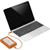 LaCie Rugged USB-C 4TB. Produktbild-Vorschau 11
