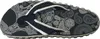 Beach Religion Skulls Zehentrenner Badeschuhe Badelatschen Produktbild-Vorschau 3