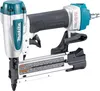 Makita AF353 - Druckluftnagler Betriebsdruck 4.5 - 6.9 bar| Produktbild-Vorschau 1