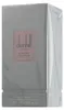 Dunhill Signature Collection Arabian Desert eau de parfum Anteprima dell’immagine prodotto 7