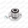STARK Radlagersatz Vorne für VW POLO (9N) 72mm SKWB-0180039 Produktbild-Vorschau 4