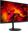 Acer NITRO XV0 XV270 M3, 68,6 cm (27"), 1920 x 1080 Pixel, Produktbild-Vorschau 11