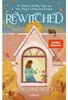 Rewitched Produktbild-Vorschau 1