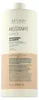 Revlon Re-Start Curls Nourishing Cleanser 1000ml Produktbild-Vorschau 12