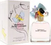 Marc Jacobs Perfect Eau de Parfum für Damen 50 ml Produktbild-Vorschau 4