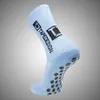 TAPEDESIGN - Allround Socks Cl Weiß Weiß Produktbild-Vorschau 13