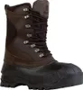 Schuhe Kamik Winterstiefel Cody WK0570DBR Produktbild-Vorschau 13