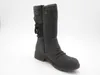Rieker Komfort Stiefel Z4756-45 Damen 362D5A34373536 Grau Produktbild-Vorschau 51