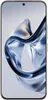 Nubia Z2468N 17,2 cm (6.78") Dual-SIM Android 15 5G USB Produktbild-Vorschau 10