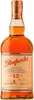 Glenfarclas 12 Years Old Highland Single Malt Scotch Whisky Anteprima dell’immagine prodotto 4