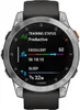 Garmin EPIX mit QuickFit-Silikon-Armband (22mm) Produktbild-Vorschau 21
