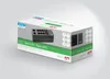 APC Back UPS 850VA 230V USB-C+A Charge Port Anteprima dell’immagine prodotto 21