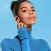 Xiaomi Redmi Buds 3 Lite čierne Náhľad obrázku produktu 26