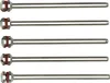 Proxxon Micromot 28 815 Spare arbors Podgląd zdjęcia produktu 8