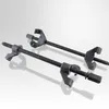 Bituxx 2 Teiliger Universal Federspanner Set Montagespanner Produktbild-Vorschau 2