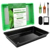 Trimming Tray Set 51,5 × 35,5 cm, Trimmschale mit Produktbild-Vorschau 1
