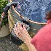Gardena RWT 2200 Comfort- Automatic Pumpe Produktbild-Vorschau 4
