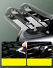 Baseus Steel Cannon Active Handyhalterung Handy/Smartphone Produktbild-Vorschau 25