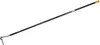A Fiskars Solid Hacke is shown against a white background. Produktbild-Vorschau