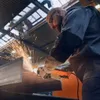Fein CG 15-125 BL Winkelschleifer Produktbild-Vorschau 6