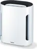 Beurer LR 210 Náhled obrázku produktu 2