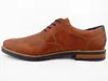 Rieker Halbschuhe Herren Synthetik / Kunststoff Produktbild-Vorschau 33