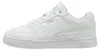 Zapatos Puma Caven III para hombre, calzado deportivo Vista previa de la imagen del producto 26