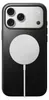 Nomad Horween Modern cuir coque iPhone 17 Pro Max – Voir les images du produit 10