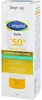 Daylong Cetaphil Sun Gel krém na opaľovanie, SPF 50+, 200ml Náhľad obrázku produktu 5