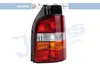 Johns, feu combiné arrière pour VW Transporter T5 04/2003- Voir les images du produit 8