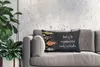 MuchoWow® Zierkissen Sofakissen Wohnzimmer Dekokissen 60x40 Produktbild-Vorschau 2