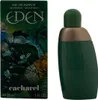 Eden - EDP, 30 ml Náhled obrázku produktu 10
