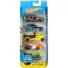 Hot Wheels 5er Geschenkset Sortiment (rollierend) Produktbild-Vorschau 86