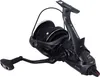 Shimano Fishing Big Baitrunner CI4+ XTB LC 14000 Produktbild-Vorschau 5