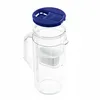Wessper Caraffa filtrante da 2,8 litri con contatore a LED Anteprima dell’immagine prodotto 11