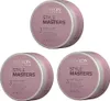 Revlon Professional Style Masters Strong Matt Clay Produktbild-Vorschau 8