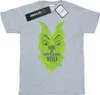 Disney - "The Descendants She Is Watching" T-Shirt für Produktbild-Vorschau 1
