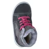 Superfit Groovy 1-006318-2010 (26/grau-pink) Produktbild-Vorschau 6