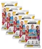 Topps - Match Attax Champions League 2025/26 - Trading Produktbild-Vorschau 3