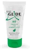 Just Glide BIO 50 ml Produktbild-Vorschau 1