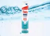 Theramed | Zahnpasta - Zahnpasta Gel Atem Frisch - 5X100Ml Produktbild-Vorschau 4