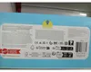 Fisher-Price Slaap-otter Productafbeelding-voorbeeld 32