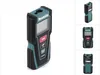 A Makita LD030P laser distance meter is shown against a white background. Produktbild-Vorschau