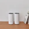 TP-Link Deco E4 (2-pack), Bílá, Šedá, Vnitřní, Síťový Náhled obrázku produktu 4